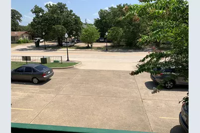 4100 College Main Street #C, Bryan, TX 77801 - Photo 11