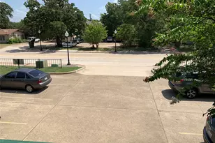 4100 College Main St, Bryan, TX 77801 - Photo 11