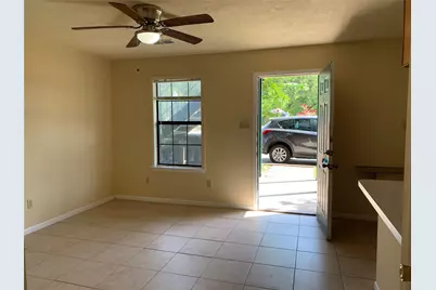 4100 College Main Street #C, Bryan, TX 77801 - Photo 5