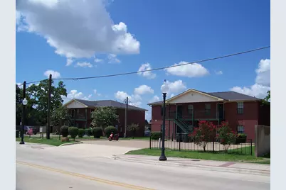 4100 College Main Street #C, Bryan, TX 77801 - Photo 1