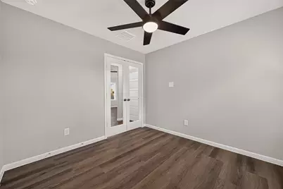 2114 Creole Creek Lane, Houston, TX 77090 - Photo 17