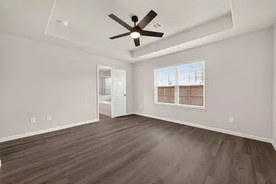 2114 Creole Creek Lane, Houston, TX 77090 - Photo 19