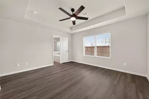 2114 Creole Crk Ln, Houston, TX 77090 - Photo 19