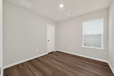 2114 Creole Creek Lane, Houston, TX 77090 - Photo 13