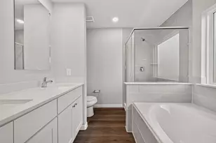 2114 Creole Crk Ln, Houston, TX 77090 - Photo 21