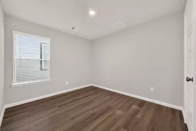 2114 Creole Creek Lane, Houston, TX 77090 - Photo 11