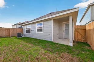 2114 Creole Crk Ln, Houston, TX 77090 - Photo 25