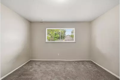 [Address not provided], Houston, TX 77077 - Photo 19