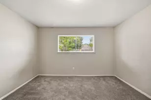 [Address not provided], Houston, TX 77077 - Photo 19