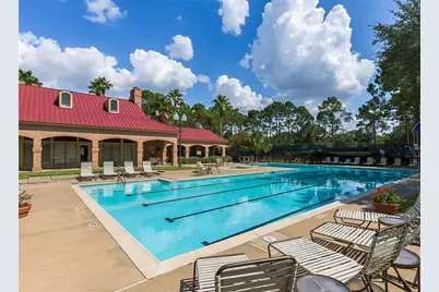 5222 Summer Snow Drive, Houston, TX 77041 - Photo 47