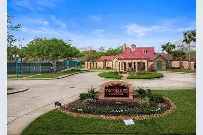 5222 Summer Snow Drive, Houston, TX 77041 - Photo 45