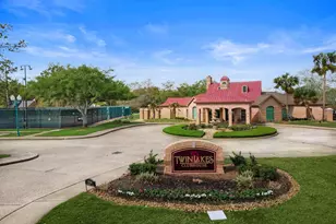 5222 Summer Snow Dr, Houston, TX 77041 - Photo 45