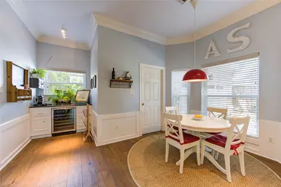 5222 Summer Snow Drive, Houston, TX 77041 - Photo 7