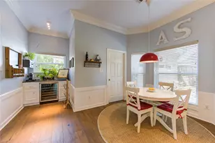 5222 Summer Snow Dr, Houston, TX 77041 - Photo 7