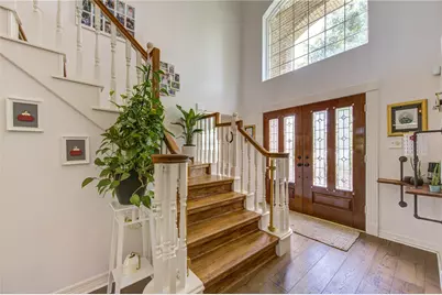 5222 Summer Snow Drive, Houston, TX 77041 - Photo 39