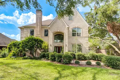 5222 Summer Snow Drive, Houston, TX 77041 - Photo 1