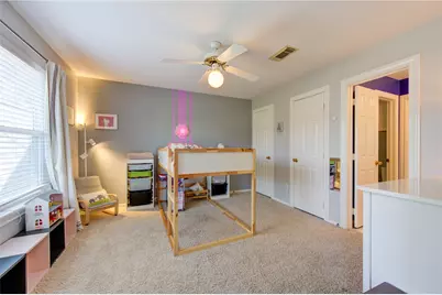 5222 Summer Snow Drive, Houston, TX 77041 - Photo 23