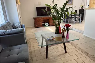 12606 Newbrook Dr, Houston, TX 77072 - Photo 5