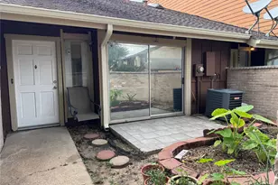 12606 Newbrook Dr, Houston, TX 77072 - Photo 3