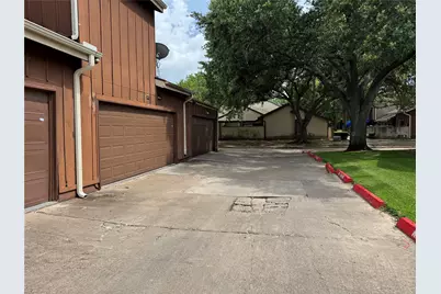 12606 Newbrook Drive, Houston, TX 77072 - Photo 19