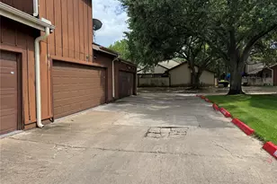 12606 Newbrook Dr, Houston, TX 77072 - Photo 19