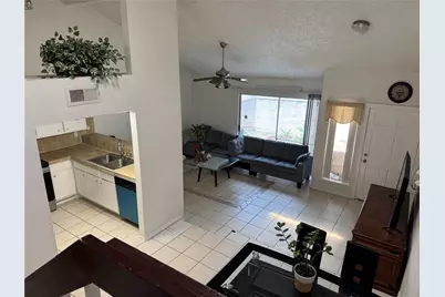 12606 Newbrook Drive, Houston, TX 77072 - Photo 7