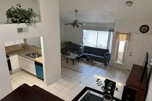 12606 Newbrook Dr, Houston, TX 77072 - Photo 7