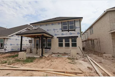 23658 Gulf Prairie Drive, Katy, TX 77493 - Photo 3