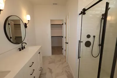 23658 Gulf Prairie Drive, Katy, TX 77493 - Photo 7
