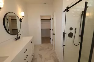 23658 Gulf Prairie Dr, Katy, TX 77493 - Photo 7