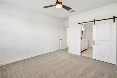 23658 Gulf Prairie Drive, Katy, TX 77493 - Photo 9