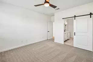 23658 Gulf Prairie Dr, Katy, TX 77493 - Photo 9