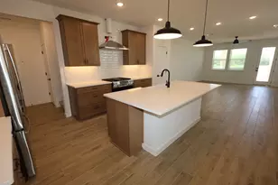 23658 Gulf Prairie Dr, Katy, TX 77493 - Photo 3