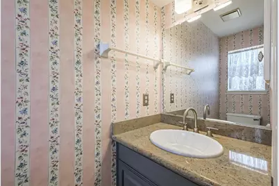 2825 Hackberry Lane, Katy, TX 77493 - Photo 19