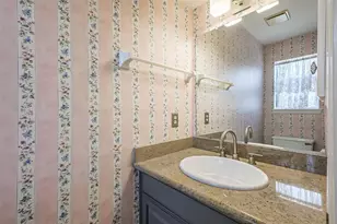 2825 Hackberry Ln, Katy, TX 77493 - Photo 19