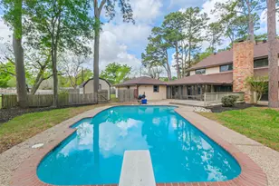 2825 Hackberry Ln, Katy, TX 77493 - Photo 45