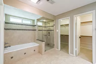 2825 Hackberry Ln, Katy, TX 77493 - Photo 23