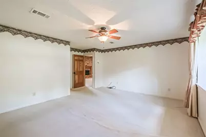 2825 Hackberry Lane, Katy, TX 77493 - Photo 21