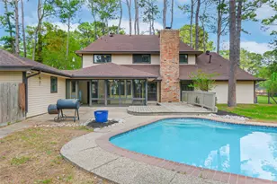 2825 Hackberry Ln, Katy, TX 77493 - Photo 43