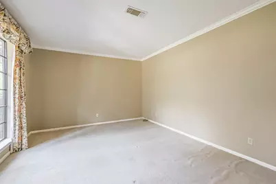 2825 Hackberry Lane, Katy, TX 77493 - Photo 7