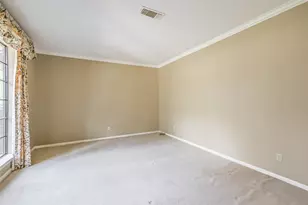 2825 Hackberry Ln, Katy, TX 77493 - Photo 7