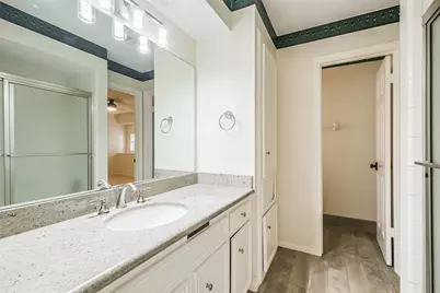 2825 Hackberry Lane, Katy, TX 77493 - Photo 35