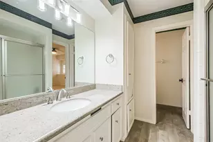 2825 Hackberry Ln, Katy, TX 77493 - Photo 35