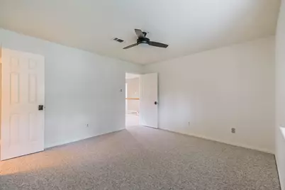 2825 Hackberry Lane, Katy, TX 77493 - Photo 31