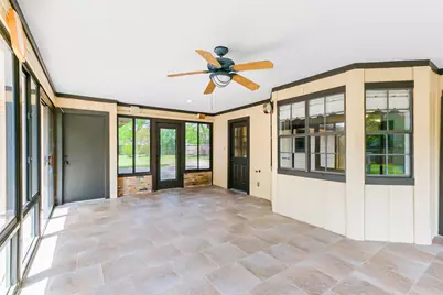 2825 Hackberry Lane, Katy, TX 77493 - Photo 39