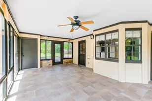 2825 Hackberry Ln, Katy, TX 77493 - Photo 39