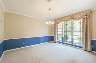 2825 Hackberry Ln, Katy, TX 77493 - Photo 5