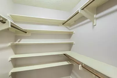 2825 Hackberry Lane, Katy, TX 77493 - Photo 25