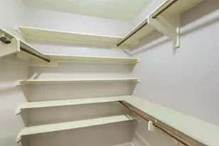 2825 Hackberry Ln, Katy, TX 77493 - Photo 25