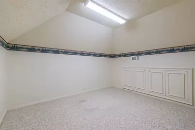 2825 Hackberry Lane, Katy, TX 77493 - Photo 29